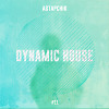 Dynamic House radioshow part. 11
