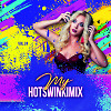 Hotswinkimix vol.24