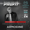 Bassland Show @ DFM (20.05.2020)