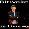 Fire Time Vol #001