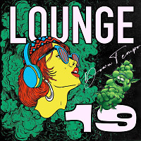 Lounge 19 (arabic downtempo)