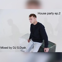 House party - ep.#2