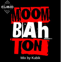 Moombahton & Afro EDM Mix