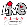 afro lounge 01