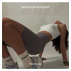 Nord Gym Podcast vol.3