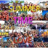 Summer time to love 2021