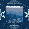 Winter in the moment (Record from 1 December 2021)