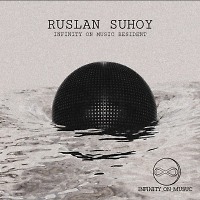 Ruslan Suhoy - Specially(INFINITY ON MUSIC)