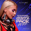 Ramil' x Rompasso x Chemical x Dan Lypher x Hadart - Убей Beggin (Dj Salamandra Mash-Up)