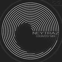 Neytraz - Country Mix (INFINITY ON MUSIC)