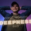 DEEPNESS #18