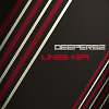 LINES #29 (24.04.2022)