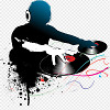 Music Factory#5