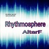 AltarF - Rhythmosphere 10