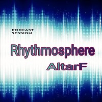 AltarF - Rhythmosphere 10