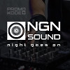 NGN Radio