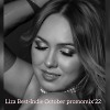 Indie october promo mix'22
