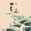 Cat Walks