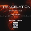 TRANCELATION 486 (27_11_2022)