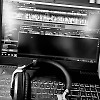 Deep dnb mix