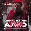 Muzvizor - Ретро алкотреш (mixed by DJ Repin)