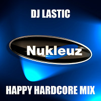 Nukleuz Hardcore mix