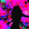 Life Gold Mix selected Set ( Trance Techno , Progressive Best  Music)