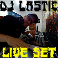 Hardstyle mix 2023 ( cdj live set )