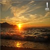 Sunset Melodies