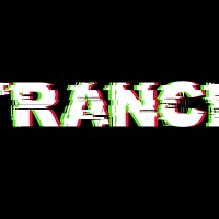 Classic Trance Collection 1999 - 2000