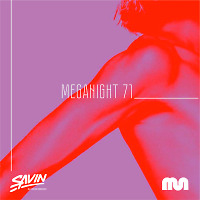 MegaNight #71