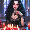BIRTHDAY. LIVE PRIME