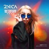 2NICA - Skyedge Blue Mix 2k24