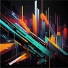 Indie dance from the world of breaking beats