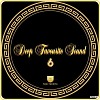 DEEP FAVOURITE SOUND #6