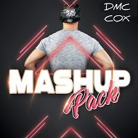 Major Lazer & DJ Snake x Misha Pioner x Sasha First - Lean On (DMC COX Mash-Up)