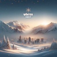 1st Winter Deep