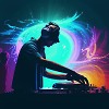 Algorithm - Radio Rave #24 (02-22)
