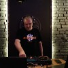 Afro House # Апрель 25