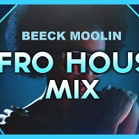 AFRO HOUSE EPISODE #60