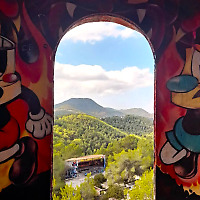 Old Soulful Balearic ChillOut Volume 21