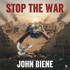 Stop The WAR (Episode #31)