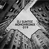 MonohroMix 019