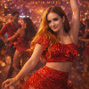 Ritmo de la Noche