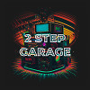 Exclusive Mix-6 (March 2026)