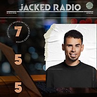 Afrojack pres. JACKED Radio Ep. 755