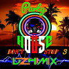 Don't stop - 3