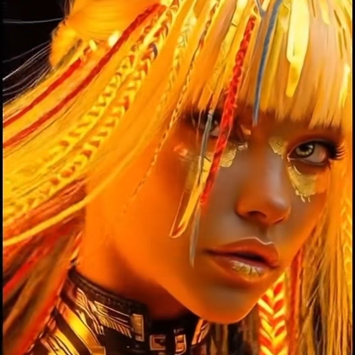 DJ.ru Микс: aphalinaDJ — Moving to the sun episode artwork