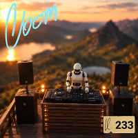 Anton Karpoff presents LOOM - 233 (September 2026)