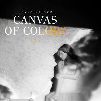 Canvas Of Colors SRL